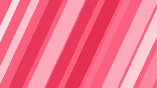 Bubblegum Pink stripes background — free HD bubblegum pink color wallpaper 1920x1080