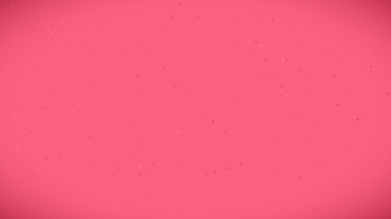 Bubblegum Pink texture background — free HD bubblegum pink color wallpaper 1920x1080