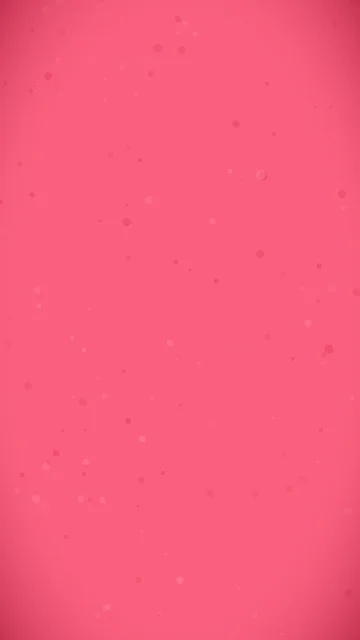 Bubblegum Pink texture phone wallpaper — free HD bubblegum pink mobile wallpaper 1080x1920