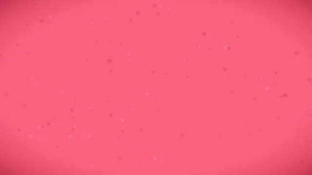Bubblegum Pink texture background — free HD bubblegum pink color wallpaper 1920x1080