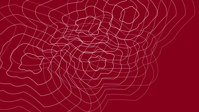 Bubblegum Pink topographic background — free HD bubblegum pink color wallpaper 1920x1080