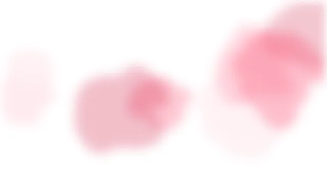 Bubblegum Pink watercolor background — free HD bubblegum pink color wallpaper 1920x1080
