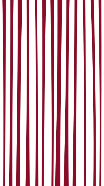 Bubblegum Pink zebra phone wallpaper — free HD bubblegum pink mobile wallpaper 1080x1920
