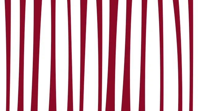 Bubblegum Pink zebra print background — free HD bubblegum pink color wallpaper 1920x1080