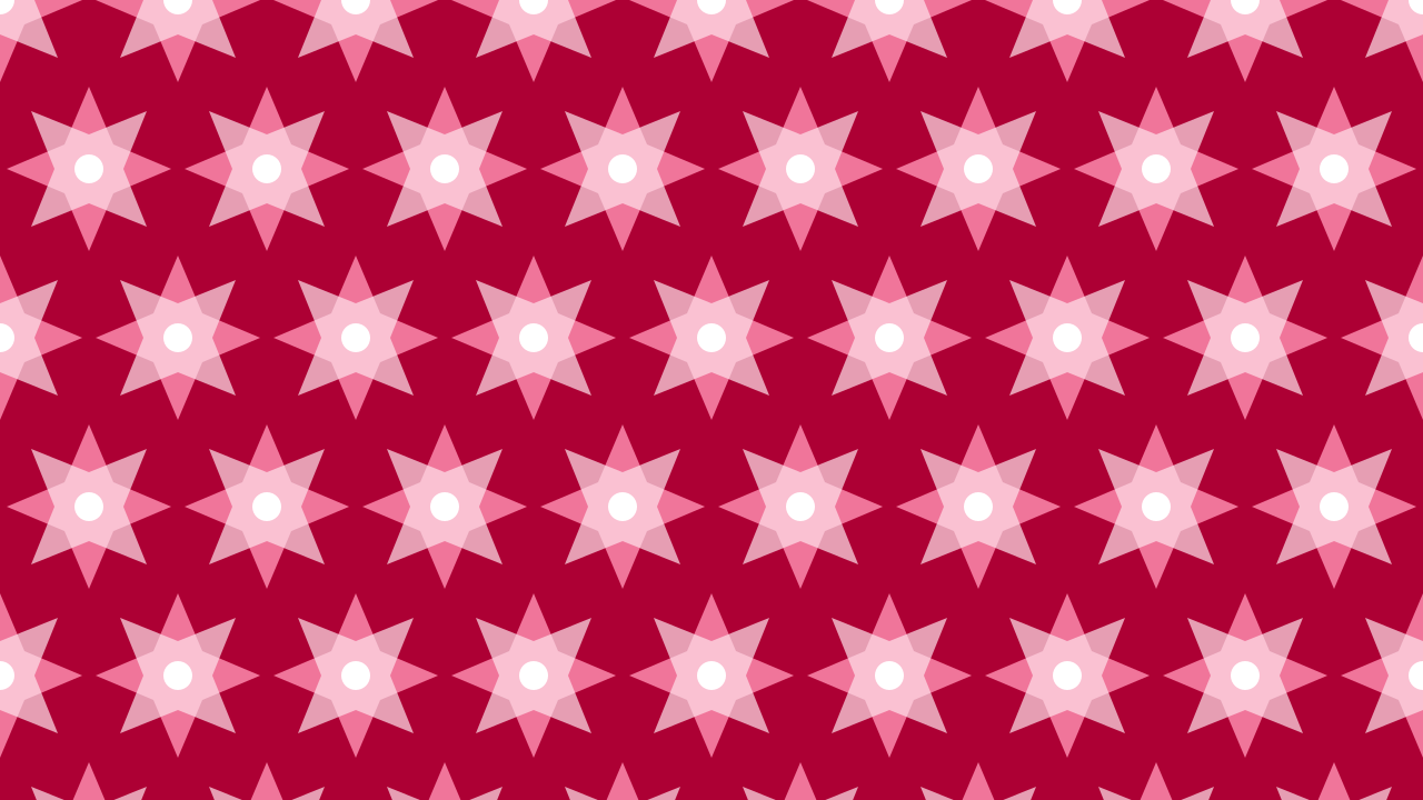 Bubblegum Tint arabesque background — free HD bubblegum tint color wallpaper 1920x1080
