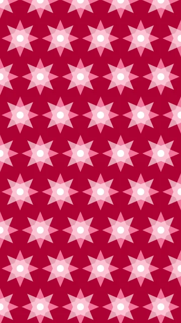 Bubblegum Tint arabesque phone wallpaper — free HD bubblegum tint mobile wallpaper 1080x1920