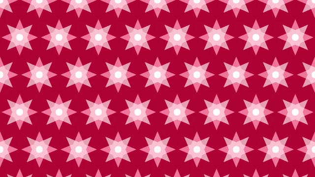 Bubblegum Tint arabesque desktop wallpaper — free 4K bubblegum tint wallpaper 3840x2160