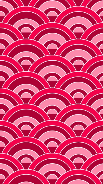 Bubblegum Tint artdeco phone wallpaper — free HD bubblegum tint mobile wallpaper 1080x1920
