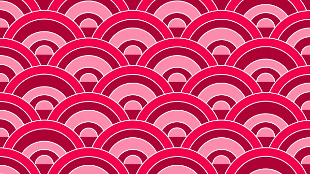 Bubblegum Tint artdeco desktop wallpaper — free 4K bubblegum tint wallpaper 3840x2160