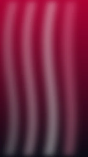 Bubblegum Tint aurora phone wallpaper — free HD bubblegum tint mobile wallpaper 1080x1920