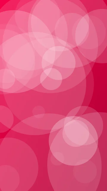 Bubblegum Tint bokeh phone wallpaper — free HD bubblegum tint mobile wallpaper 1080x1920
