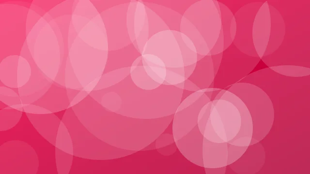 Bubblegum Tint bokeh desktop wallpaper — free 4K bubblegum tint wallpaper 3840x2160