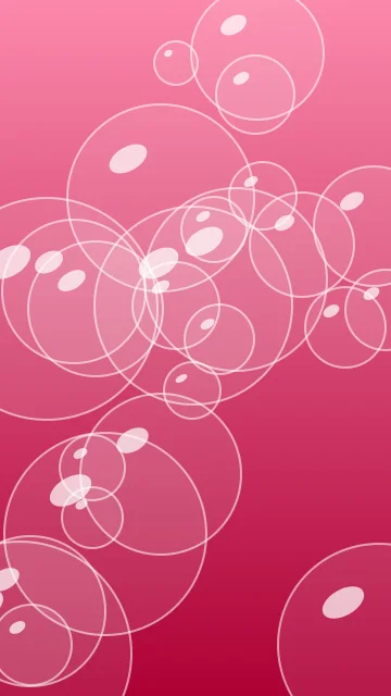 Bubblegum Tint bubbles phone wallpaper — free HD bubblegum tint mobile wallpaper 1080x1920