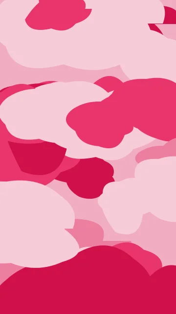 Bubblegum Tint camo phone wallpaper — free HD bubblegum tint mobile wallpaper 1080x1920