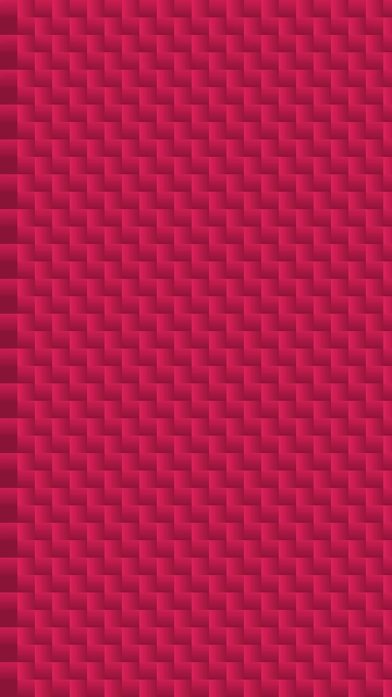 Bubblegum Tint carbon phone wallpaper — free HD bubblegum tint mobile wallpaper 1080x1920