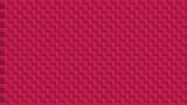 Bubblegum Tint carbon desktop wallpaper — free 4K bubblegum tint wallpaper 3840x2160