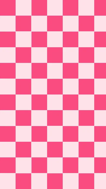 Bubblegum Tint checkered phone wallpaper — free HD bubblegum tint mobile wallpaper 1080x1920