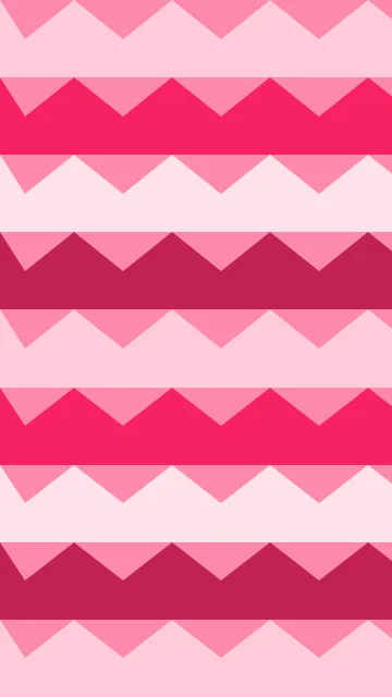 Bubblegum Tint chevron phone wallpaper — free HD bubblegum tint mobile wallpaper 1080x1920