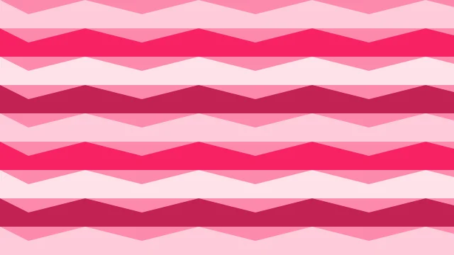 Bubblegum Tint chevron desktop wallpaper — free 4K bubblegum tint wallpaper 3840x2160