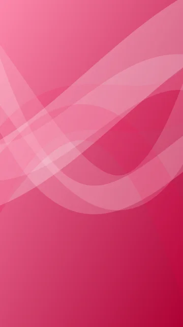 Bubblegum Tint curves phone wallpaper — free HD bubblegum tint mobile wallpaper 1080x1920