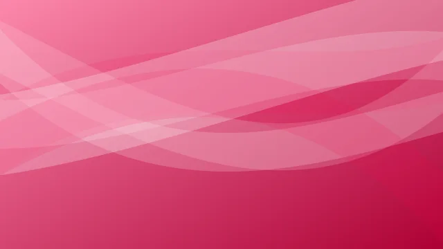 Bubblegum Tint curves desktop wallpaper — free 4K bubblegum tint wallpaper 3840x2160