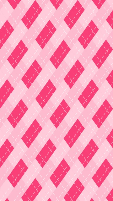 Bubblegum Tint diamond phone wallpaper — free HD bubblegum tint mobile wallpaper 1080x1920