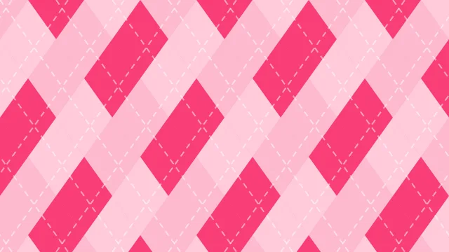 Bubblegum Tint diamond desktop wallpaper — free 4K bubblegum tint wallpaper 3840x2160