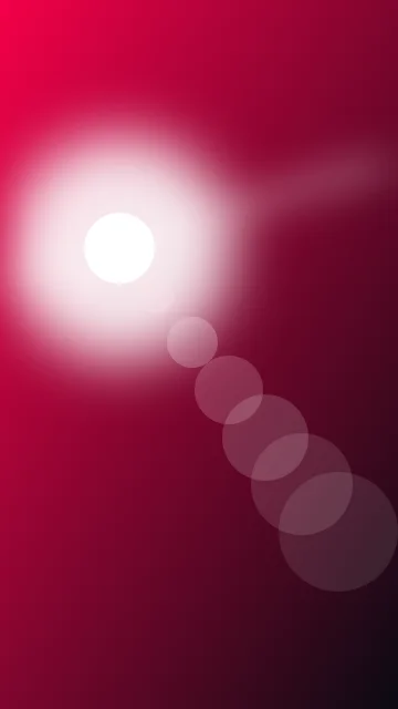 Bubblegum Tint flare phone wallpaper — free HD bubblegum tint mobile wallpaper 1080x1920
