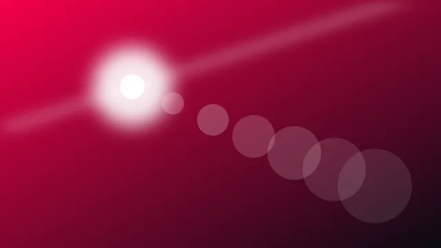 Bubblegum Tint flare desktop wallpaper — free 4K bubblegum tint wallpaper 3840x2160