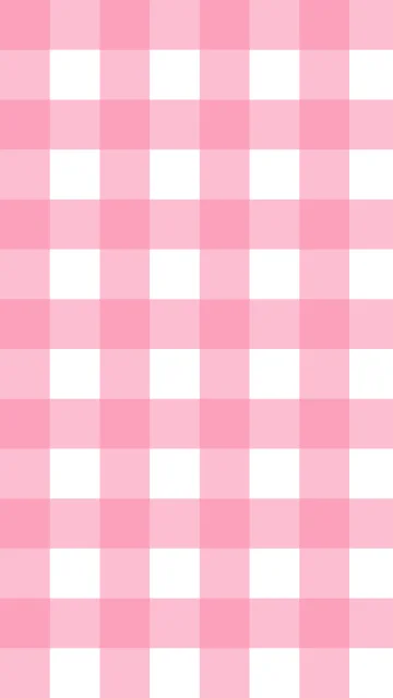 Bubblegum Tint gingham phone wallpaper — free HD bubblegum tint mobile wallpaper 1080x1920