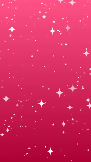 Bubblegum Tint glitter phone wallpaper — free HD bubblegum tint mobile wallpaper 1080x1920