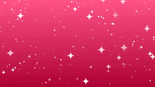 Bubblegum Tint glitter background — free HD bubblegum tint color wallpaper 1920x1080