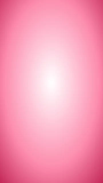 Bubblegum Tint glow phone wallpaper — free HD bubblegum tint mobile wallpaper 1080x1920