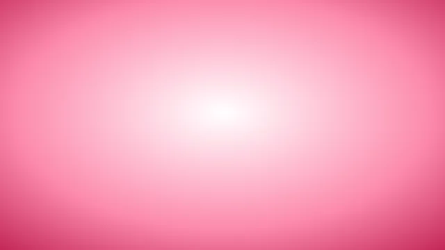 Bubblegum Tint glow desktop wallpaper — free 4K bubblegum tint wallpaper 3840x2160