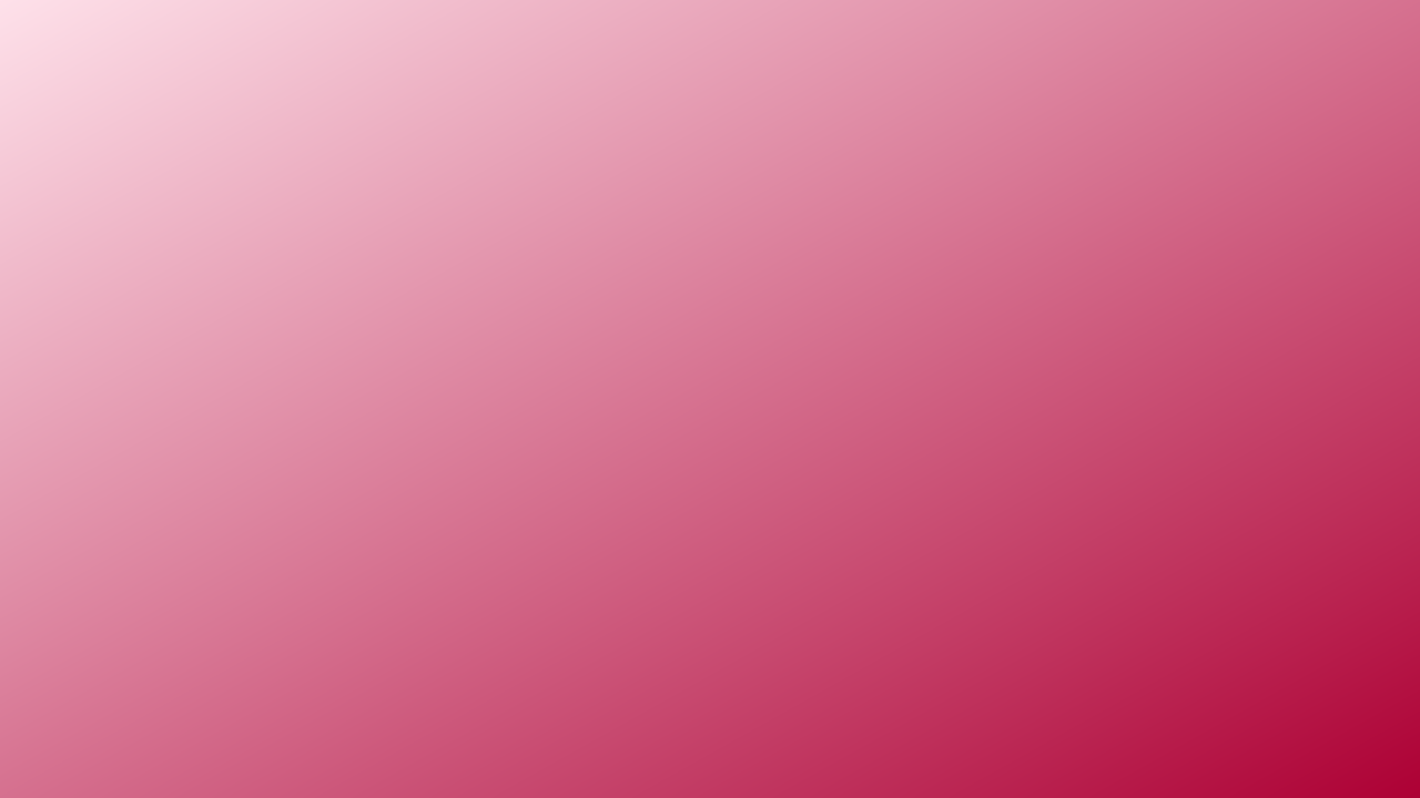 Bubblegum Tint gradient background — free HD bubblegum tint color wallpaper 1920x1080