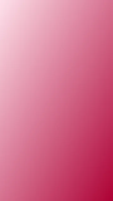 Bubblegum Tint gradient phone wallpaper — free HD bubblegum tint mobile wallpaper 1080x1920