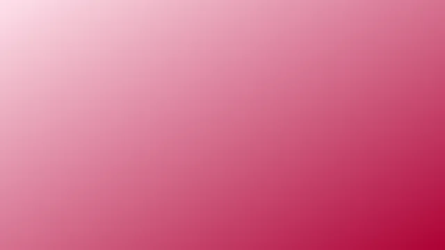 Bubblegum Tint gradient background — free HD bubblegum tint color wallpaper 1920x1080