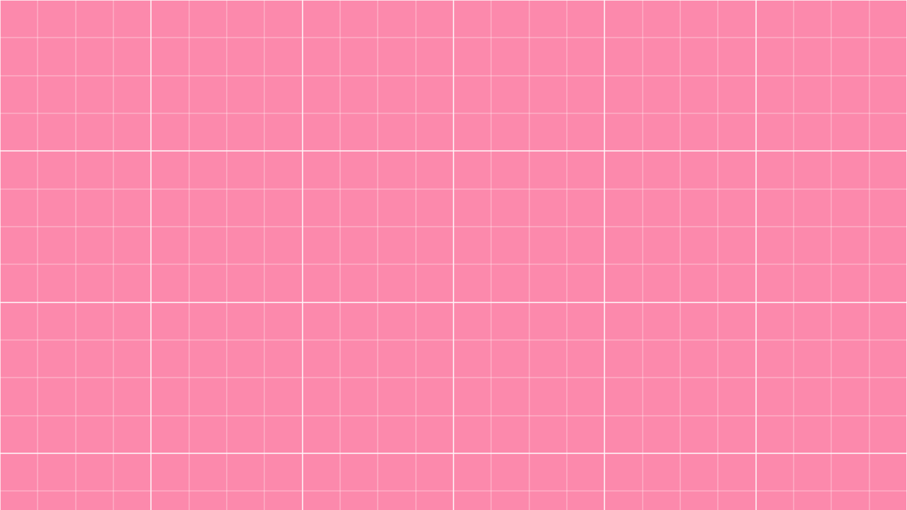 Bubblegum Tint grid background — free HD bubblegum tint color wallpaper 1920x1080