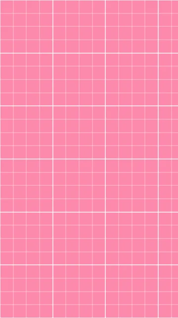 Bubblegum Tint grid phone wallpaper — free HD bubblegum tint mobile wallpaper 1080x1920