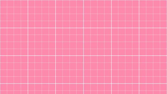 Bubblegum Tint grid desktop wallpaper — free 4K bubblegum tint wallpaper 3840x2160