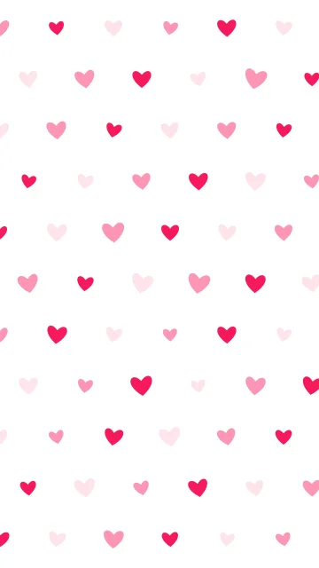 Bubblegum Tint hearts phone wallpaper — free HD bubblegum tint mobile wallpaper 1080x1920