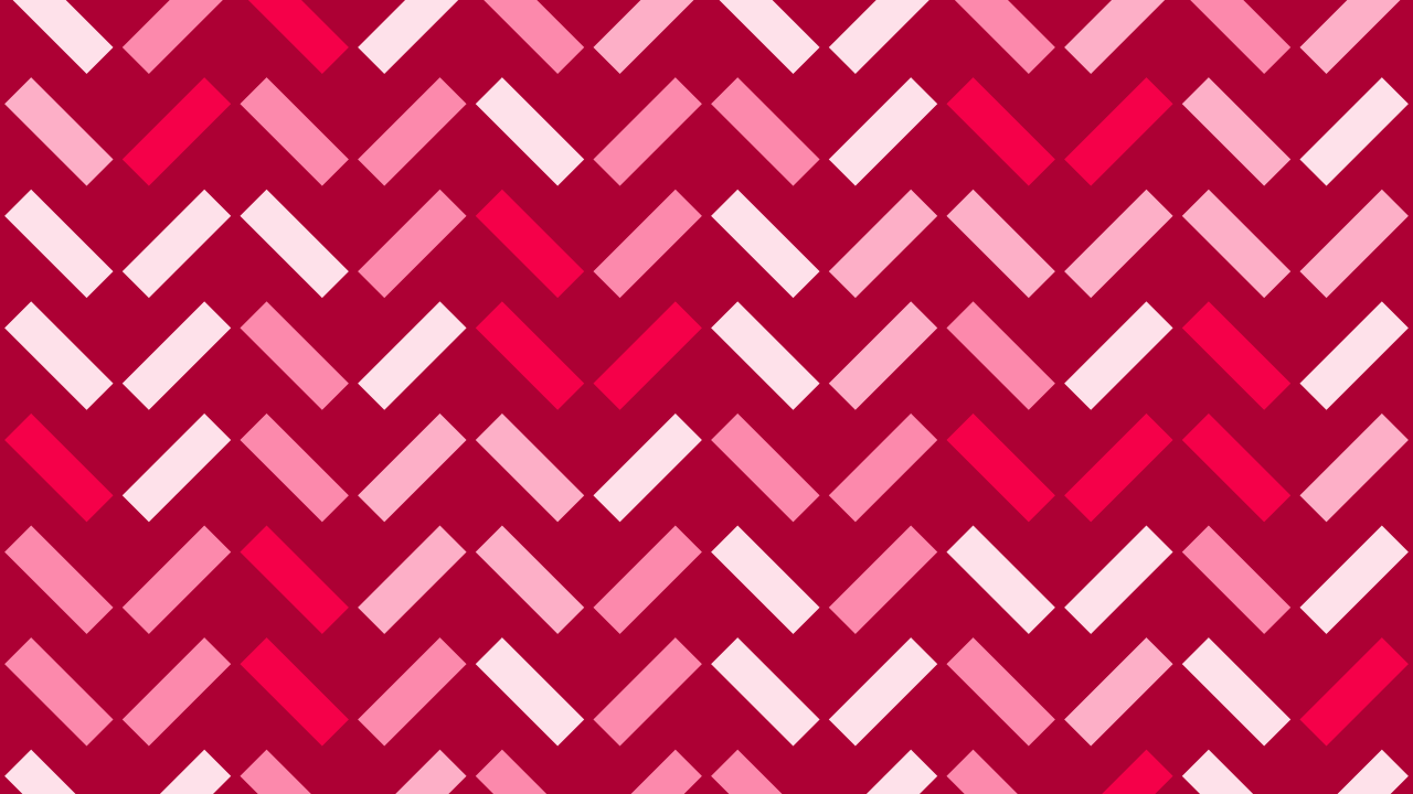 Bubblegum Tint herringbone background — free HD bubblegum tint color wallpaper 1920x1080