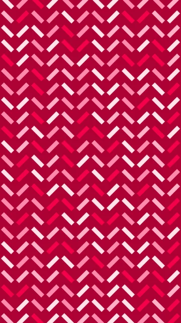 Bubblegum Tint herringbone phone wallpaper — free HD bubblegum tint mobile wallpaper 1080x1920