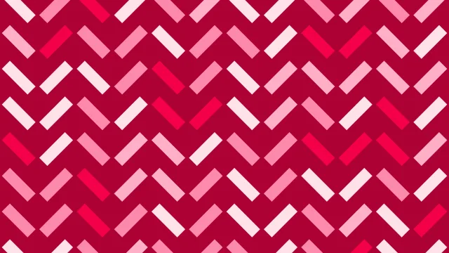 Bubblegum Tint herringbone desktop wallpaper — free 4K bubblegum tint wallpaper 3840x2160
