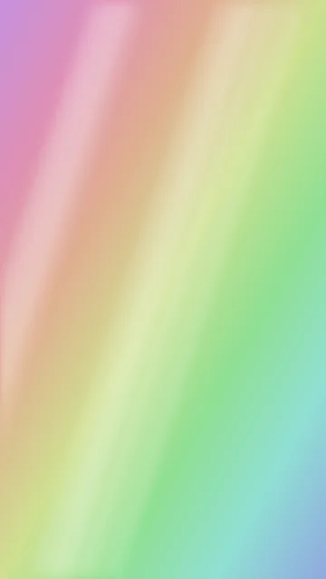 Bubblegum Tint holographic phone wallpaper — free HD bubblegum tint mobile wallpaper 1080x1920