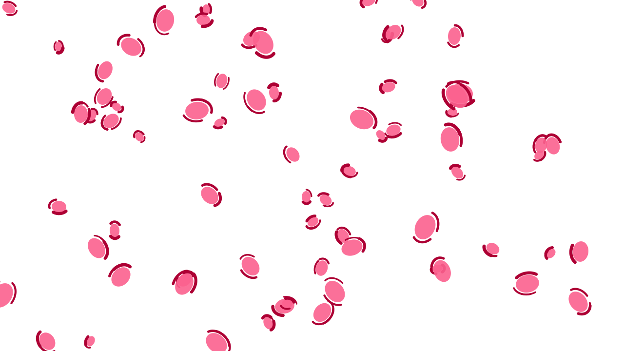 Bubblegum Tint leopard print background — free HD bubblegum tint color wallpaper 1920x1080