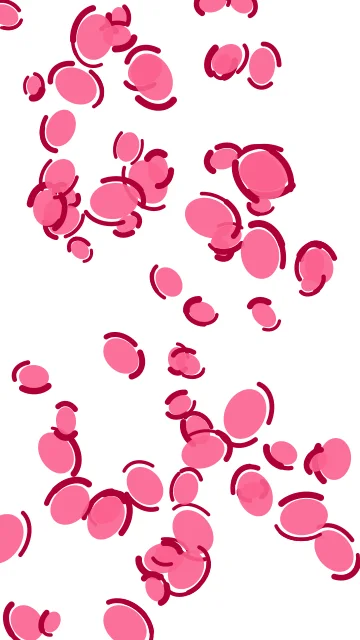 Bubblegum Tint leopard phone wallpaper — free HD bubblegum tint mobile wallpaper 1080x1920