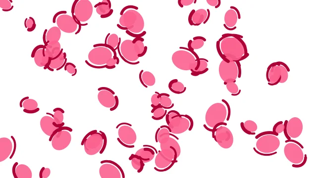 Bubblegum Tint leopard desktop wallpaper — free 4K bubblegum tint wallpaper 3840x2160