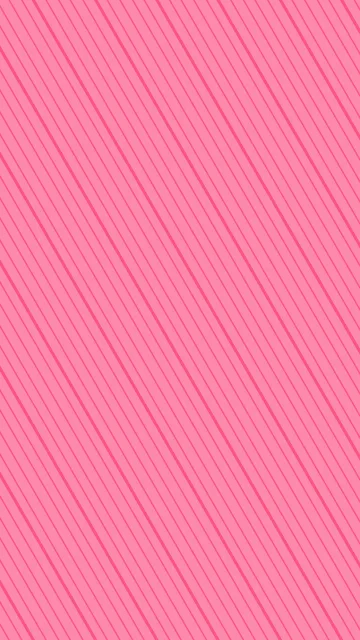 Bubblegum Tint lines phone wallpaper — free HD bubblegum tint mobile wallpaper 1080x1920