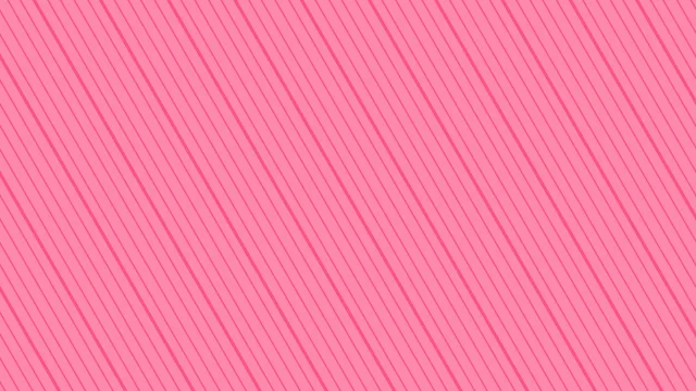 Bubblegum Tint lines desktop wallpaper — free 4K bubblegum tint wallpaper 3840x2160